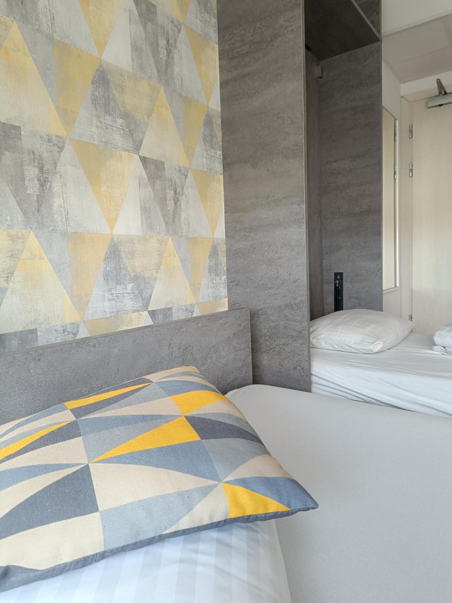 Starter Apartment Breslau